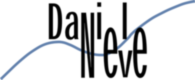 Daniele Neve