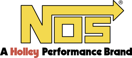 Nos