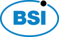 Bsi