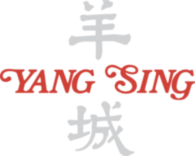 Yang Sing