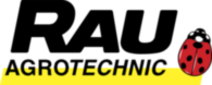 Rau Agrotechnic