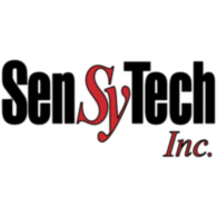Sensytech