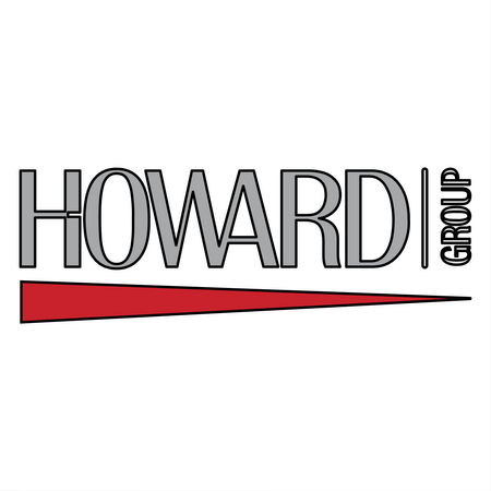 Howard Group