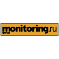 Monitoring Ru Group