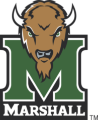 Marshall Herd