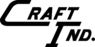 Craft Ind