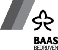 Baas Bedrijven