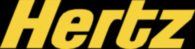 Hertz
