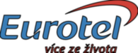 Eurotel