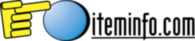 Iteminfo.com