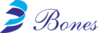 Bones