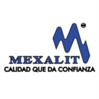 Mexalit
