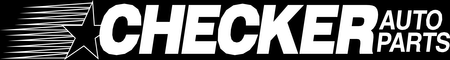 Checker Auto