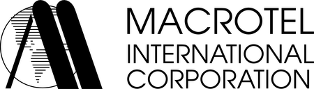 Macrotel