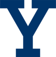Yale Bulldogs