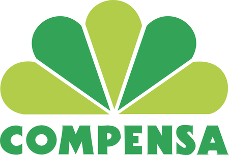 Compensa