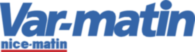 Var Matin
