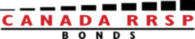 Canada Rrsp