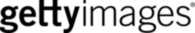 Getty Images