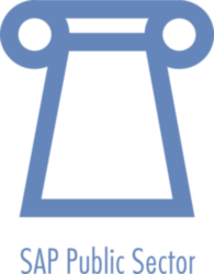 Sap Public Sector