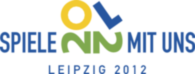 Spiele 2012 Mit Uns