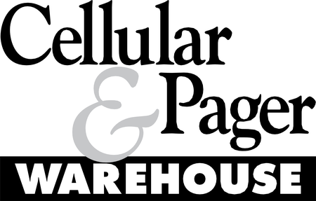 Cellular & Paper Warehouse