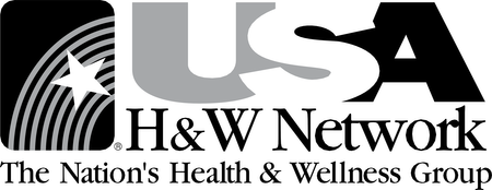 Usa H&w Network