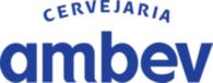 Ambev