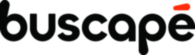 Buscape