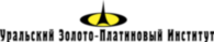 Uralsky Zoloto Platinovy Institut