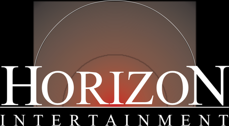 Horizon Intertainment