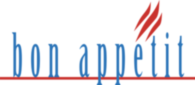 Bon Appetit Group