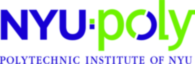 Nyu Poly