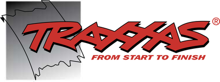 Traxxas