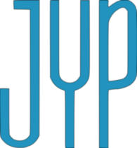Jyp