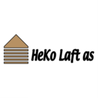 Heko Laft As