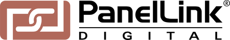 Panellink