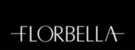 Florbella