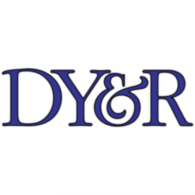 DY&R