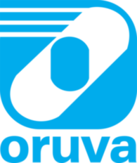 Oruva