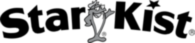 Star Kist