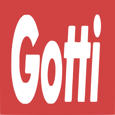 Gotti