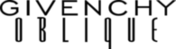 Givenchy Oblique