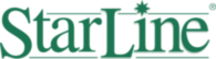 StarLine