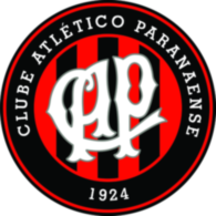 Ca Paranaense