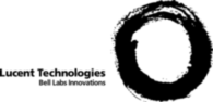 Lucent Technologies