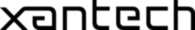 Xantech