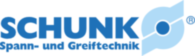 Schunk