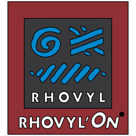 Rhovyl On