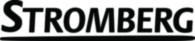 Stromberg